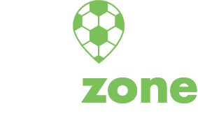 Fanzone Community